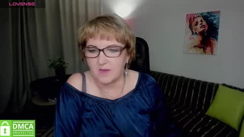 your Lana online show from January 18, 2025, 3:49 pm