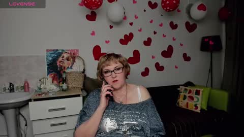 your Lana online show from March 1, 2025, 5:16 pm