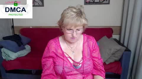 your Lana online show from November 30, 2025, 6:28 am