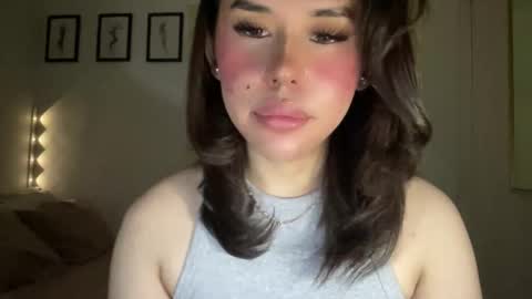 Sweet Aya online show from December 1, 2025, 12:26 am