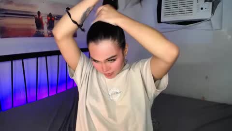 Snapshot of beautiful_lustx chatting on January 20, 2025, 4:12 pm beautiful_lustx online show from January 20, 2025, 4:12 pm