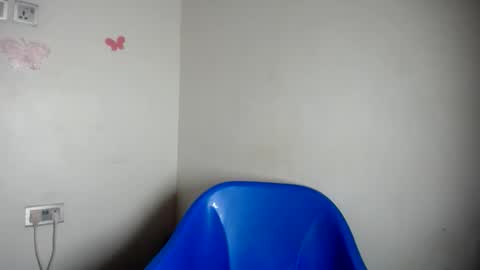 Snapshot of beautiful_moanna chatting on June 1, 2026, 7:48 pm moanna online show from June 1, 2026, 7:48 pm
