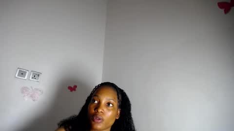 Snapshot of beautiful_moanna chatting on June 11, 2026, 2:53 am moanna online show from June 11, 2026, 2:53 am