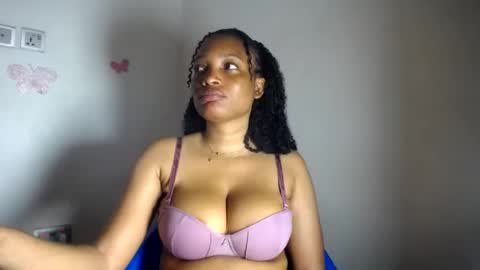 Snapshot of beautiful_moanna chatting on June 11, 2026, 7:45 pm moanna online show from June 11, 2026, 7:45 pm