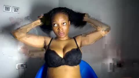 Snapshot of beautiful_moanna chatting on June 16, 2026, 7:16 pm moanna online show from June 16, 2026, 7:16 pm