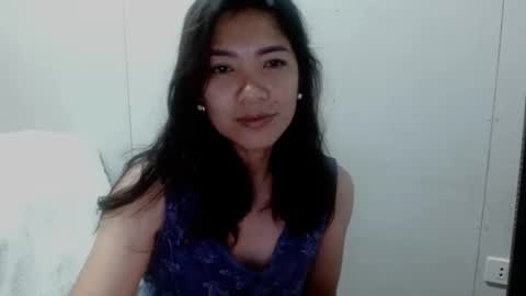 Smiley online show from February 17, 2026, 3:08 pm