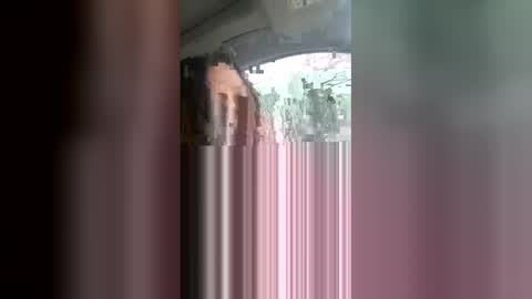 beautiful_spaz online show from February 15, 2026, 7:54 pm