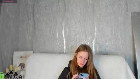 Niktoria online show from September 11, 2025, 12:44 am