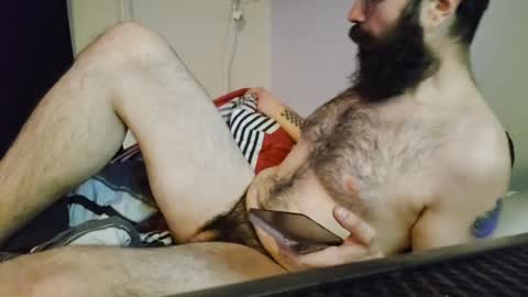 beautifulbeast69 online show from December 6, 2024, 7:32 am