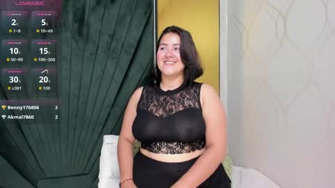   online show from March 20, 2026, 1:10 am