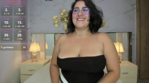   online show from April 5, 2026, 12:08 am