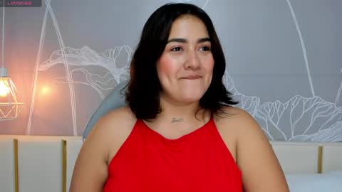   online show from May 7, 2026, 11:43 pm