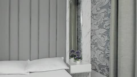 Snapshot of beautifulgirl4u_ chatting on June 18, 2026, 11:31 pm online show from June 18, 2026, 11:31 pm