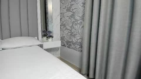 Snapshot of beautifulgirl4u_ chatting on June 20, 2026, 11:07 pm online show from June 20, 2026, 11:07 pm