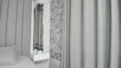 Snapshot of beautifulgirl4u_ chatting on June 29, 2026, 11:16 pm online show from June 29, 2026, 11:16 pm