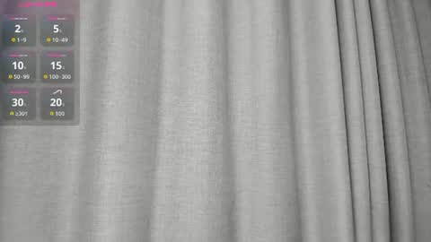 Snapshot of beautifulgirl4u_ chatting on July 29, 2026, 11:14 pm online show from July 29, 2026, 11:14 pm