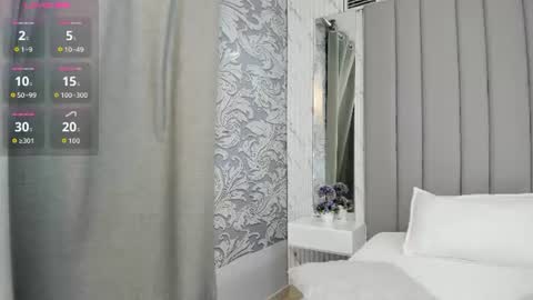 Snapshot of beautifulgirl4u_ chatting on August 1, 2026, 11:25 pm online show from August 1, 2026, 11:25 pm