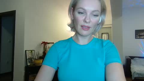 Snapshot of beautifulkollettee chatting on January 6, 2025, 6:31 pm Beautifulkollette online show from January 6, 2025, 6:31 pm