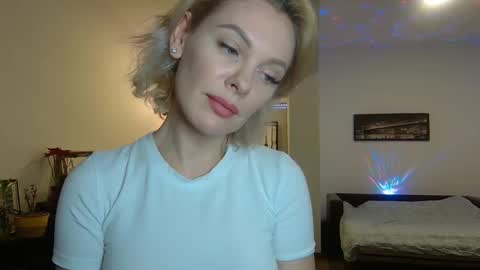 Snapshot of beautifulkollettee chatting on January 9, 2025, 11:25 am Beautifulkollette online show from January 9, 2025, 11:25 am