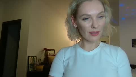 Snapshot of beautifulkollettee chatting on January 9, 2025, 8:01 pm Beautifulkollette online show from January 9, 2025, 8:01 pm