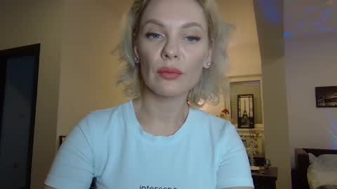 Snapshot of beautifulkollettee chatting on January 10, 2025, 11:33 am Beautifulkollette online show from January 10, 2025, 11:33 am