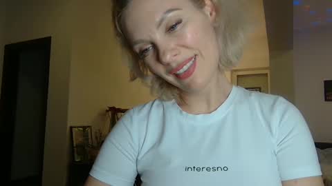 Snapshot of beautifulkollettee chatting on January 11, 2025, 7:16 pm Beautifulkollette online show from January 11, 2025, 7:16 pm