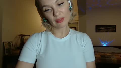 Snapshot of beautifulkollettee chatting on January 18, 2025, 4:31 pm Beautifulkollette online show from January 18, 2025, 4:31 pm