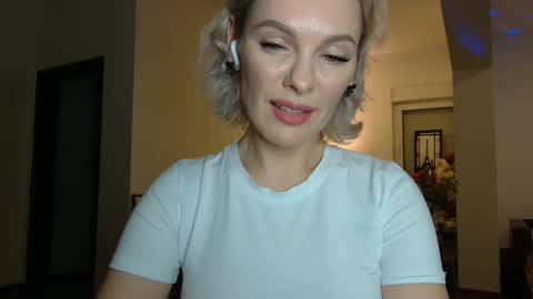Snapshot of beautifulkollettee chatting on January 21, 2025, 6:55 pm Beautifulkollette online show from January 21, 2025, 6:55 pm