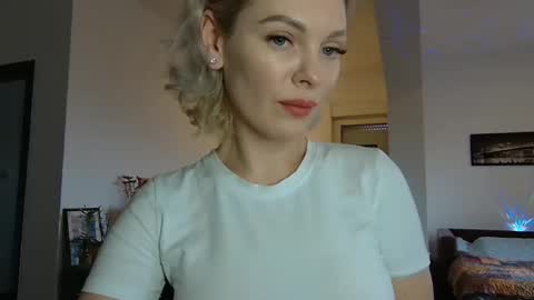 Snapshot of beautifulkollettee chatting on January 23, 2025, 11:37 am Beautifulkollette online show from January 23, 2025, 11:37 am