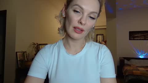 Snapshot of beautifulkollettee chatting on January 23, 2025, 7:51 pm Beautifulkollette online show from January 23, 2025, 7:51 pm