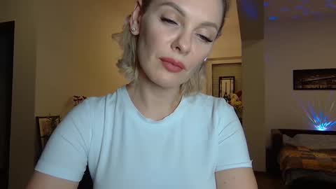 Snapshot of beautifulkollettee chatting on January 23, 2025, 10:54 pm Beautifulkollette online show from January 23, 2025, 10:54 pm