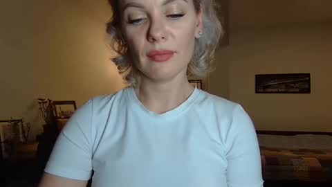 Snapshot of beautifulkollettee chatting on January 24, 2025, 10:30 pm Beautifulkollette online show from January 24, 2025, 10:30 pm