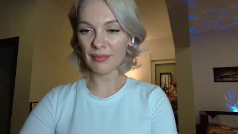 Snapshot of beautifulkollettee chatting on January 26, 2025, 9:40 pm Beautifulkollette online show from January 26, 2025, 9:40 pm