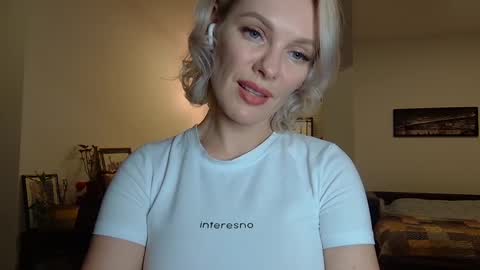 Snapshot of beautifulkollettee chatting on January 27, 2025, 10:16 pm Beautifulkollette online show from January 27, 2025, 10:16 pm