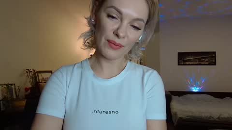 Snapshot of beautifulkollettee chatting on January 28, 2025, 11:28 am Beautifulkollette online show from January 28, 2025, 11:28 am
