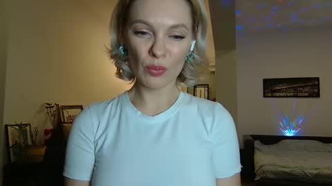 Snapshot of beautifulkollettee chatting on January 29, 2025, 11:25 pm Beautifulkollette online show from January 29, 2025, 11:25 pm