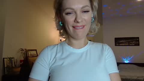Snapshot of beautifulkollettee chatting on January 30, 2025, 11:22 am Beautifulkollette online show from January 30, 2025, 11:22 am