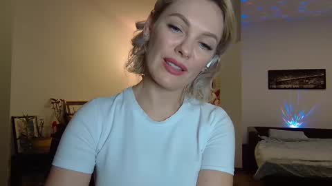 Snapshot of beautifulkollettee chatting on January 31, 2025, 9:16 pm Beautifulkollette online show from January 31, 2025, 9:16 pm