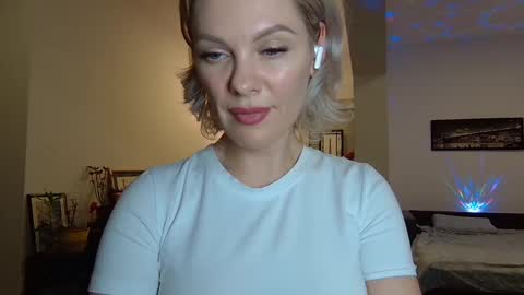 Snapshot of beautifulkollettee chatting on February 1, 2025, 12:18 am Beautifulkollette online show from February 1, 2025, 12:18 am