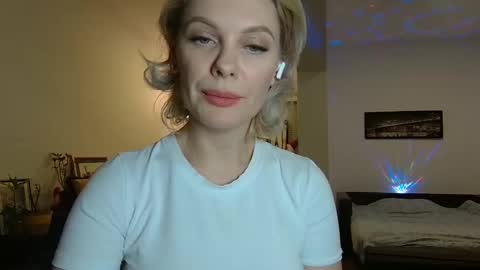 Snapshot of beautifulkollettee chatting on February 1, 2025, 8:05 pm Beautifulkollette online show from February 1, 2025, 8:05 pm