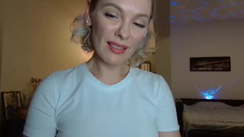Snapshot of beautifulkollettee chatting on February 2, 2025, 6:42 pm Beautifulkollette online show from February 2, 2025, 6:42 pm