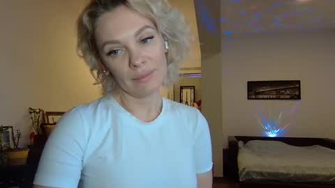 Snapshot of beautifulkollettee chatting on February 5, 2025, 11:34 am Beautifulkollette online show from February 5, 2025, 11:34 am