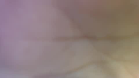 MONSTAHEAD69 online show from January 18, 2026, 8:18 am