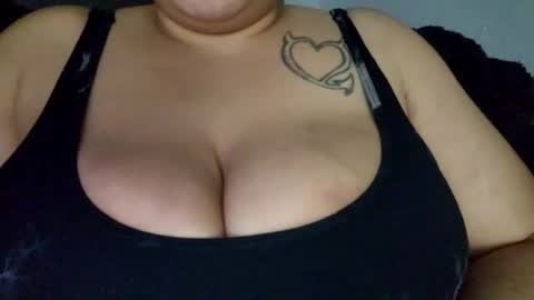 MONSTAHEAD69 online show from February 3, 2026, 8:52 am