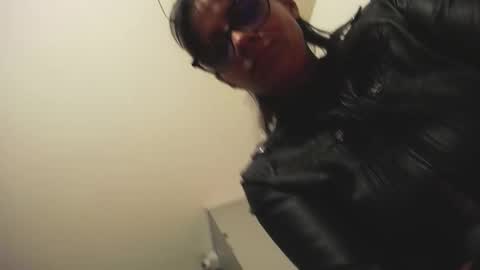 maria online show from January 15, 2026, 7:17 pm