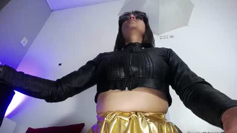maria online show from June 19, 2026, 7:39 pm