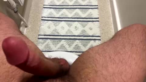 beautifullcock9511 online show from May 10, 2026, 1:44 am