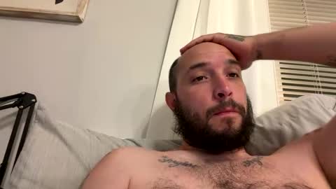 Snapshot of beautifullyfe93 chatting on May 26, 2026, 3:02 am beautifulLyfe93 online show from May 26, 2026, 3:02 am