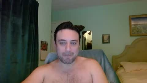 Kalel Superman online show from April 29, 2026, 3:43 am