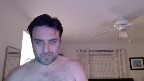 Kalel Superman online show from April 30, 2026, 1:34 am